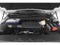 2023 RAM Ram 1500 Limited