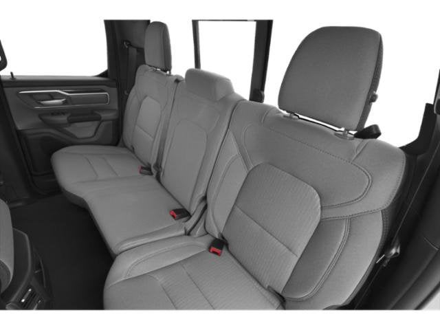 2023 RAM Ram 1500 Limited