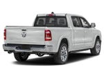 2023 RAM Ram 1500 Limited