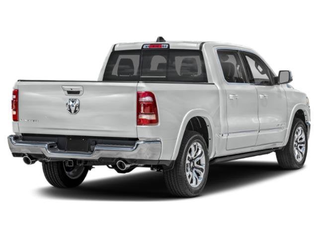 2023 RAM Ram 1500 Limited
