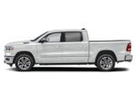 2023 RAM Ram 1500 Limited