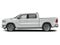 2023 RAM Ram 1500 Limited