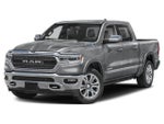2023 RAM Ram 1500 Limited