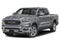 2023 RAM Ram 1500 Limited