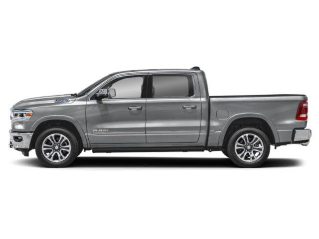 2023 RAM Ram 1500 Limited