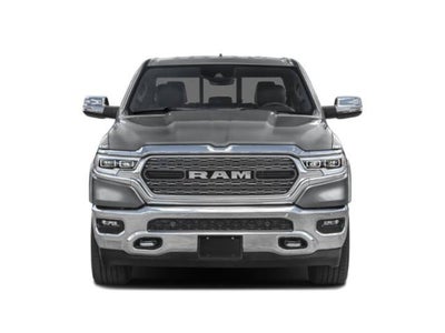 2023 RAM Ram 1500 Limited