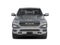 2023 RAM Ram 1500 Limited