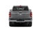 2023 RAM Ram 1500 Limited