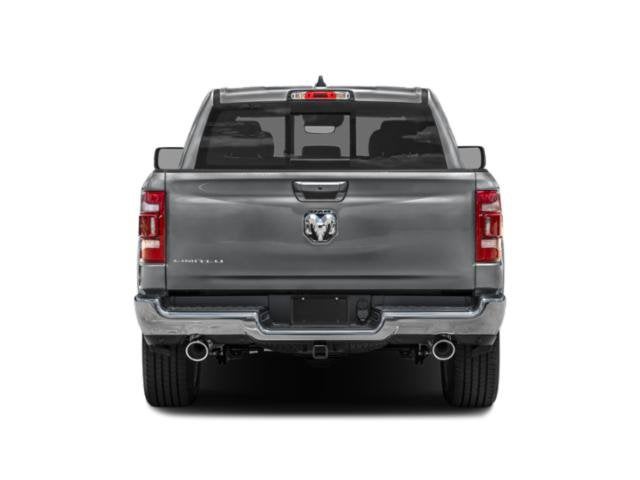 2023 RAM Ram 1500 Limited