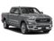 2023 RAM Ram 1500 Limited