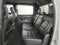 2021 RAM Ram 1500 Limited