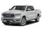 2024 RAM 1500 Limited 4x4 Crew Cab 5'7" Box