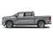 2024 RAM 1500 Limited 4x4 Crew Cab 5'7" Box