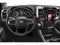 2021 RAM 1500 Laramie 4x4 Crew Cab 5'7" Box