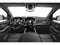 2021 RAM 1500 Laramie 4x4 Crew Cab 5'7" Box