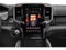 2021 RAM 1500 Laramie 4x4 Crew Cab 5'7" Box