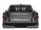2021 RAM 1500 Laramie 4x4 Crew Cab 5'7" Box