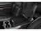 2021 RAM 1500 Laramie 4x4 Crew Cab 5'7" Box