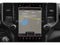 2021 RAM 1500 Laramie 4x4 Crew Cab 5'7" Box