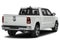 2021 RAM 1500 Laramie 4x4 Crew Cab 5'7" Box