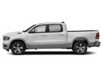 2021 RAM 1500 Laramie 4x4 Crew Cab 5'7" Box