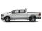 2021 RAM 1500 Laramie 4x4 Crew Cab 5'7" Box