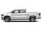 2021 RAM 1500 Laramie 4x4 Crew Cab 5'7" Box