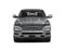 2021 RAM 1500 Laramie 4x4 Crew Cab 5'7" Box