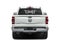 2021 RAM 1500 Laramie 4x4 Crew Cab 5'7" Box
