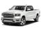 2022 RAM Ram 1500 Laramie