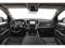 2022 RAM Ram 1500 Laramie
