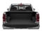 2022 RAM Ram 1500 Laramie