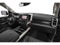 2022 RAM Ram 1500 Laramie
