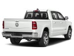 2022 RAM Ram 1500 Laramie