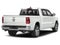 2022 RAM Ram 1500 Laramie