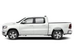 2022 RAM Ram 1500 Laramie