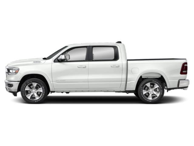2022 RAM Ram 1500 Laramie