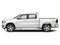 2022 RAM Ram 1500 Laramie