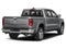 2022 RAM Ram 1500 Laramie