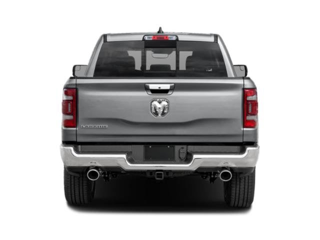 2022 RAM Ram 1500 Laramie