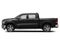 2023 RAM Ram 1500 Laramie 4x4 Crew Cab 5'7" Box
