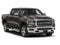 2023 RAM Ram 1500 Laramie 4x4 Crew Cab 5'7" Box