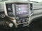 2019 RAM Ram 1500 Laramie