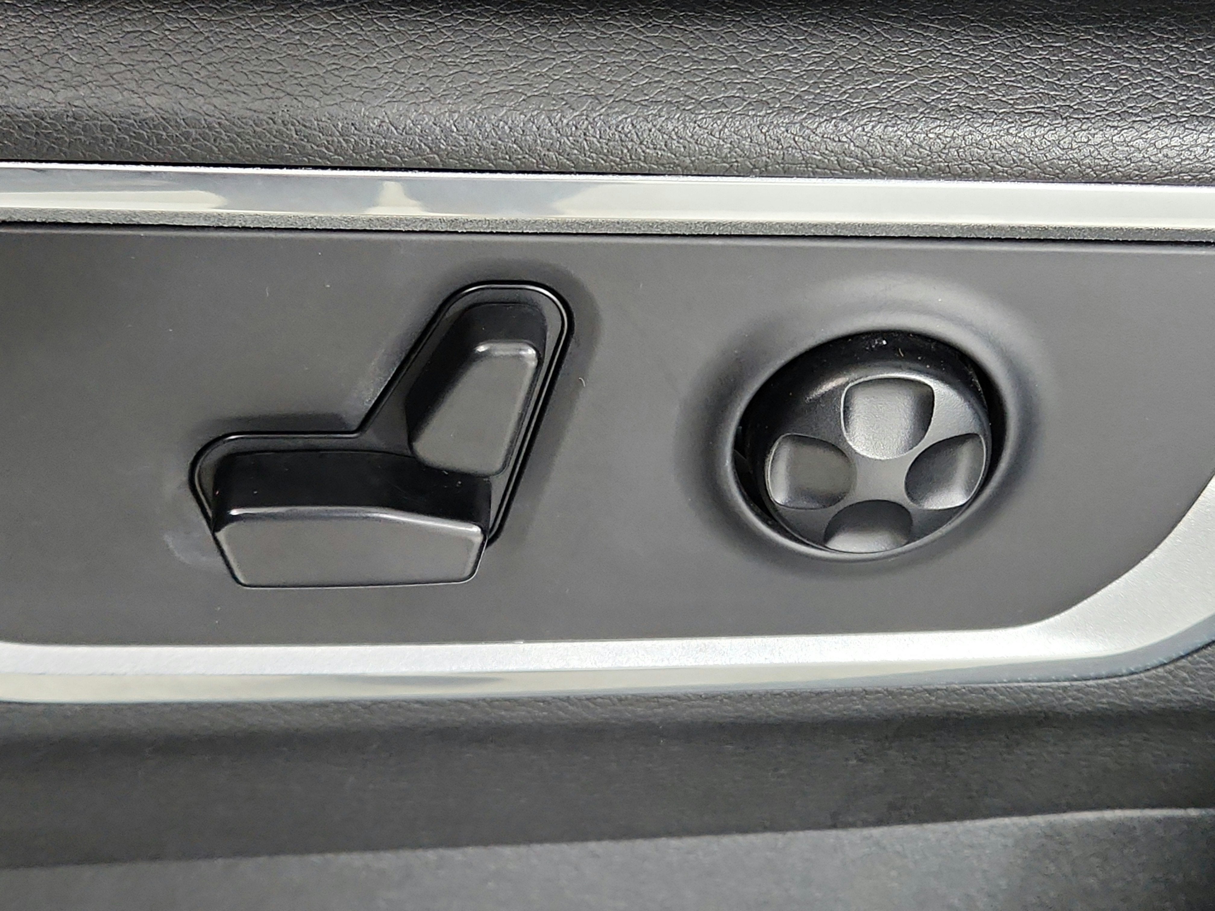 2019 RAM Ram 1500 Laramie