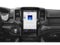 2023 RAM 1500 Laramie 4x4 Crew Cab 5'7" Box