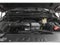 2023 RAM 1500 Laramie 4x4 Crew Cab 5'7" Box