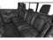 2023 RAM 1500 Laramie 4x4 Crew Cab 5'7" Box