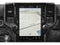 2023 RAM 1500 Laramie 4x4 Crew Cab 5'7" Box