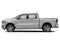 2023 RAM 1500 Laramie 4x4 Crew Cab 5'7" Box