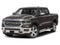2023 RAM 1500 Laramie 4x4 Crew Cab 5'7" Box